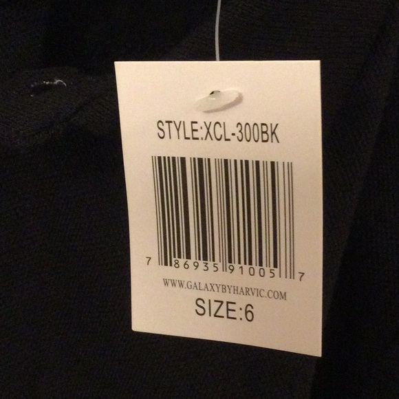 School Uniform Top - Picture 4 of 4